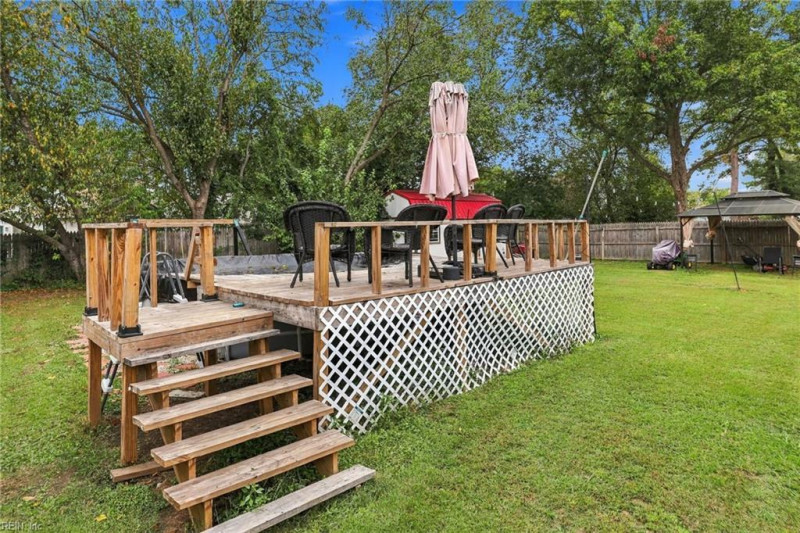 Photo 46 of 50 residential for sale in Chesapeake virginia Photo 46 of 50 residential for sale in Chesapeake virginia