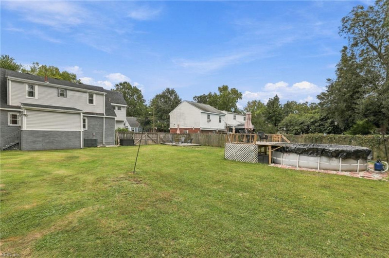 Photo 50 of 50 residential for sale in Chesapeake virginia Photo 50 of 50 residential for sale in Chesapeake virginia