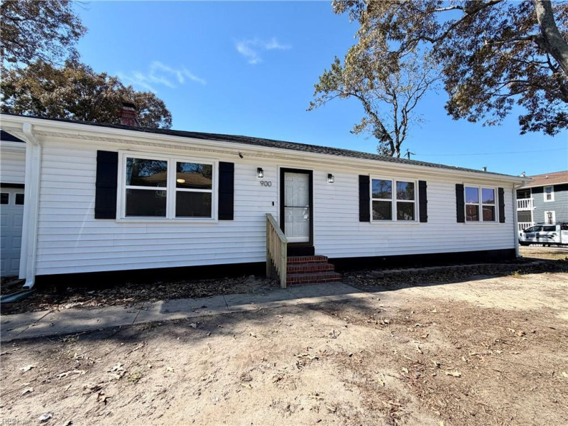 Photo 1 of 1 residential for sale in Virginia Beach virginia Photo 1 of 1 residential for sale in Virginia Beach virginia