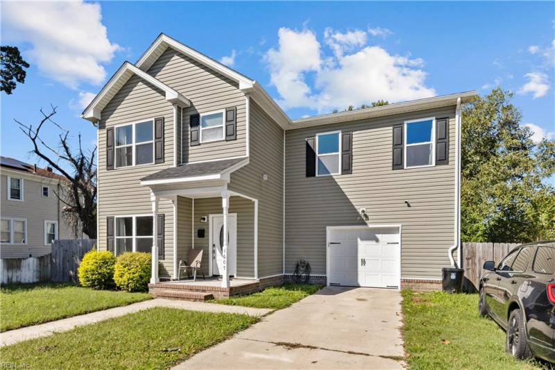 Photo 1 of 35 residential for sale in Norfolk virginia Photo 1 of 35 residential for sale in Norfolk virginia