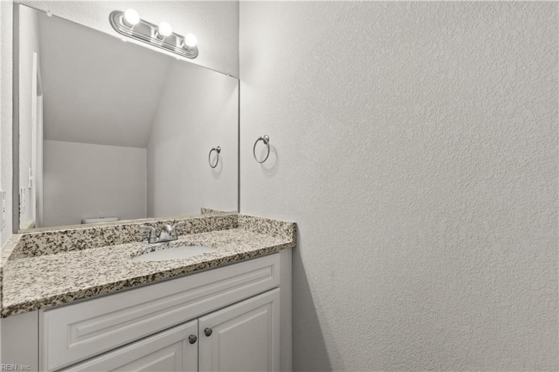 Photo 10 of 35 residential for sale in Norfolk virginia Photo 10 of 35 residential for sale in Norfolk virginia