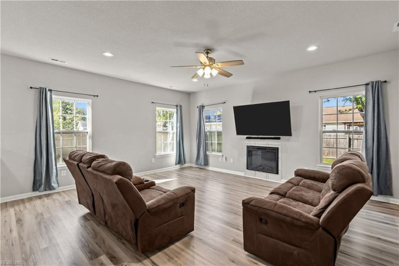 Photo 14 of 35 residential for sale in Norfolk virginia Photo 14 of 35 residential for sale in Norfolk virginia