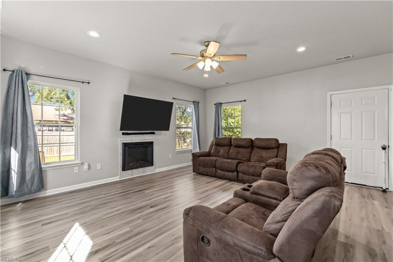 Photo 15 of 35 residential for sale in Norfolk virginia Photo 15 of 35 residential for sale in Norfolk virginia