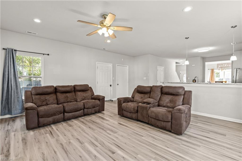 Photo 16 of 35 residential for sale in Norfolk virginia Photo 16 of 35 residential for sale in Norfolk virginia