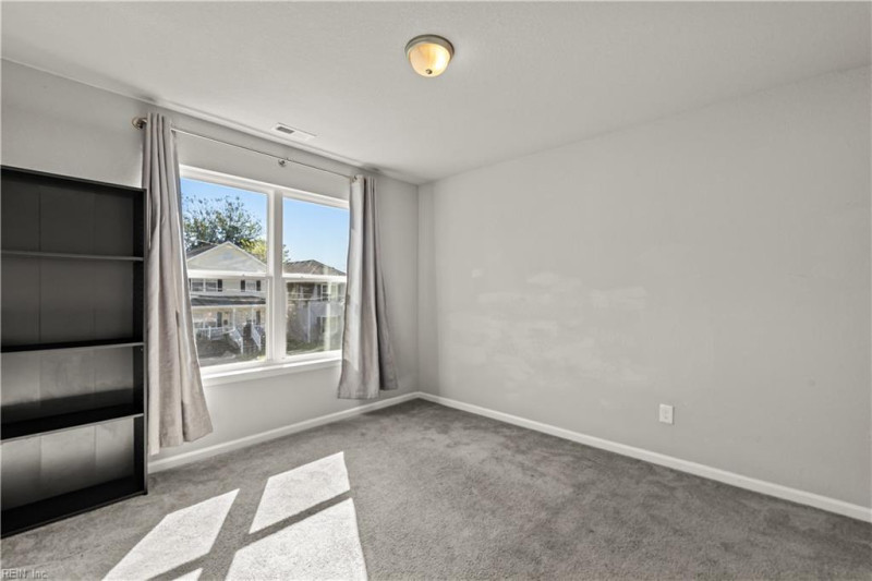 Photo 18 of 35 residential for sale in Norfolk virginia Photo 18 of 35 residential for sale in Norfolk virginia