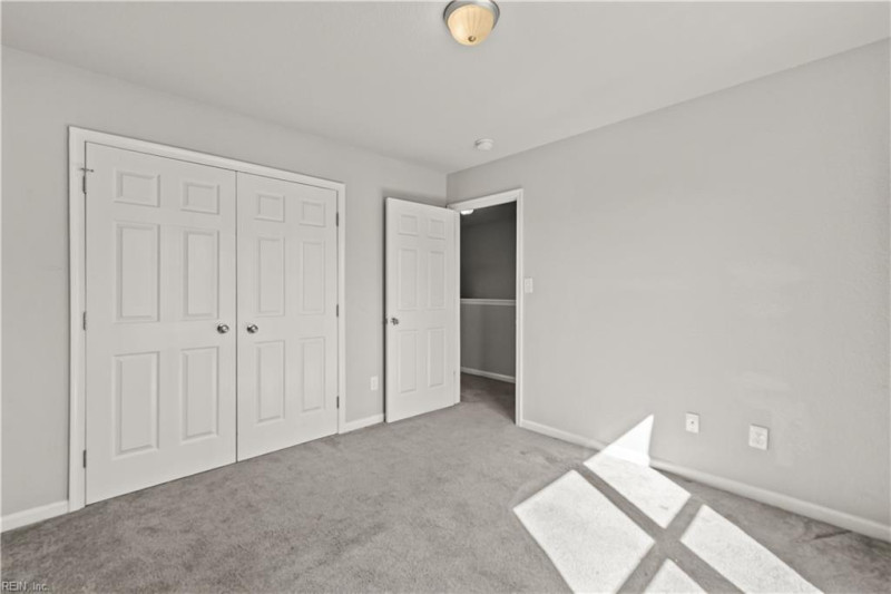 Photo 19 of 35 residential for sale in Norfolk virginia Photo 19 of 35 residential for sale in Norfolk virginia
