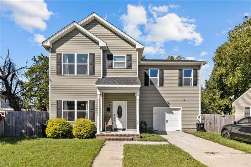 Photo 2 of 35 residential for sale in Norfolk virginia Photo 2 of 35 residential for sale in Norfolk virginia