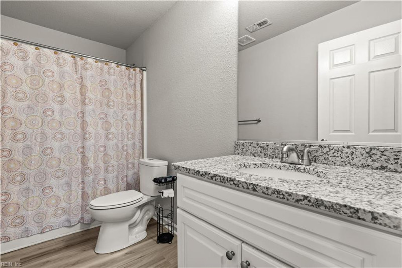 Photo 20 of 35 residential for sale in Norfolk virginia Photo 20 of 35 residential for sale in Norfolk virginia