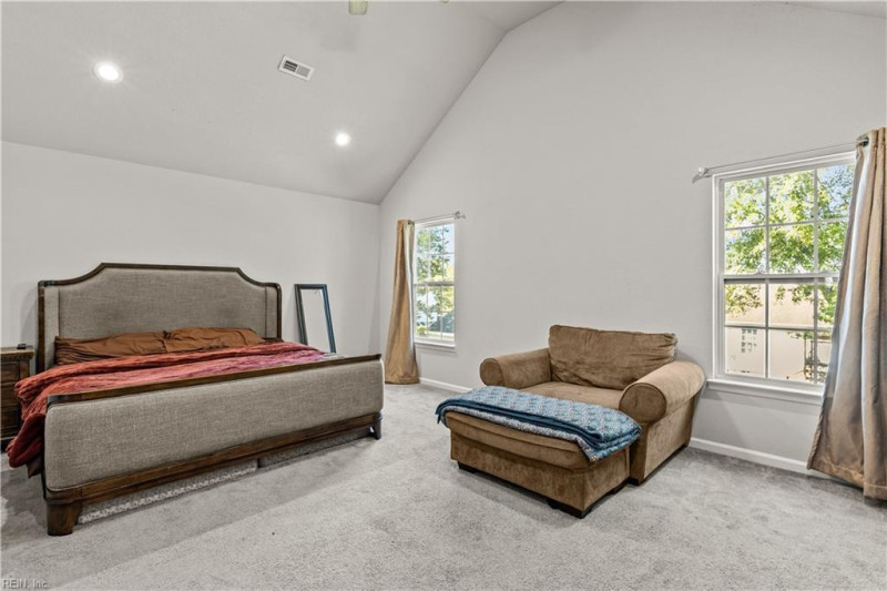 Photo 21 of 35 residential for sale in Norfolk virginia Photo 21 of 35 residential for sale in Norfolk virginia