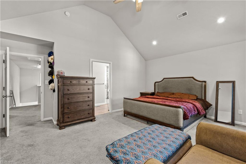 Photo 22 of 35 residential for sale in Norfolk virginia Photo 22 of 35 residential for sale in Norfolk virginia