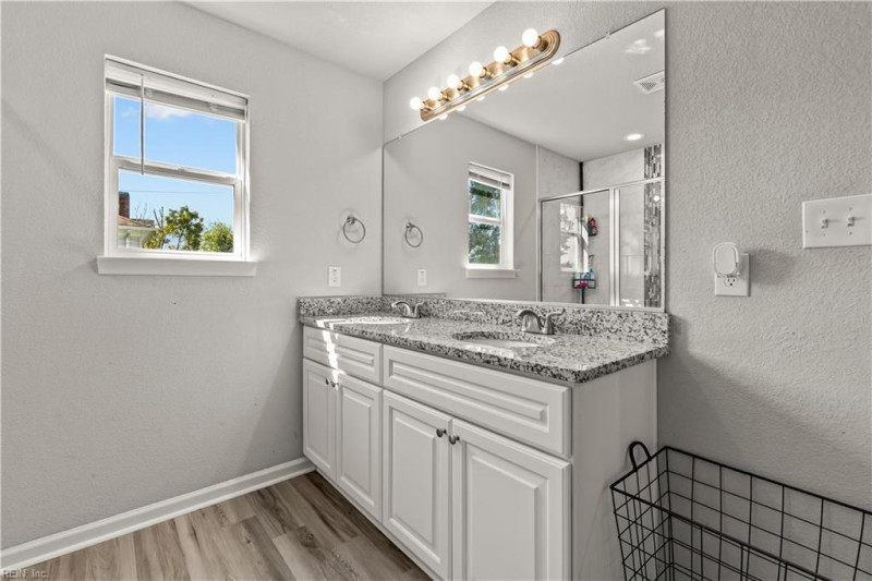Photo 25 of 35 residential for sale in Norfolk virginia Photo 25 of 35 residential for sale in Norfolk virginia