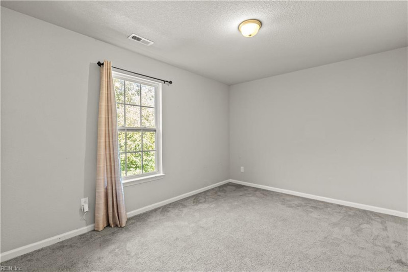 Photo 27 of 35 residential for sale in Norfolk virginia Photo 27 of 35 residential for sale in Norfolk virginia