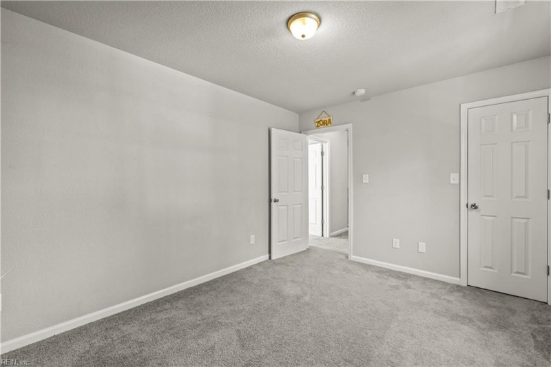 Photo 28 of 35 residential for sale in Norfolk virginia Photo 28 of 35 residential for sale in Norfolk virginia