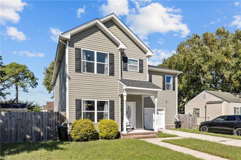 Photo 3 of 35 residential for sale in Norfolk virginia Photo 3 of 35 residential for sale in Norfolk virginia