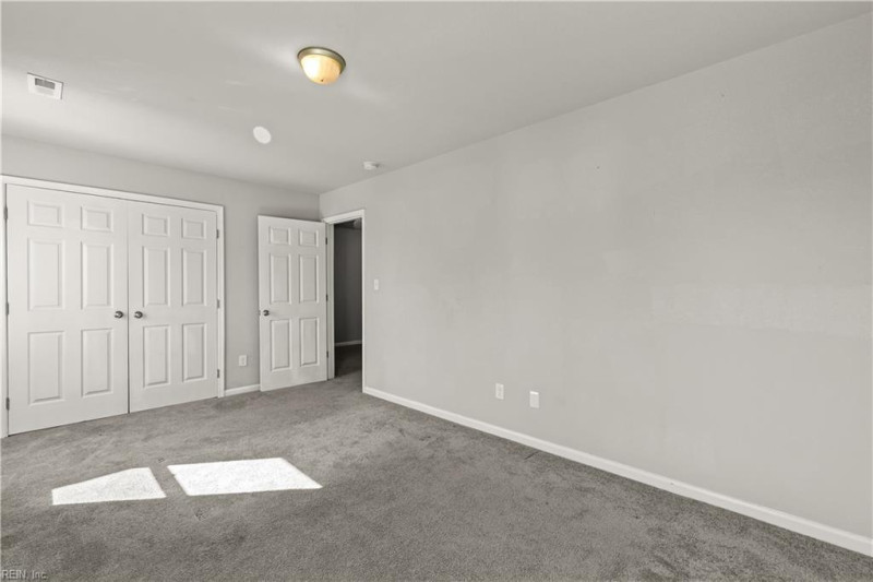 Photo 30 of 35 residential for sale in Norfolk virginia Photo 30 of 35 residential for sale in Norfolk virginia