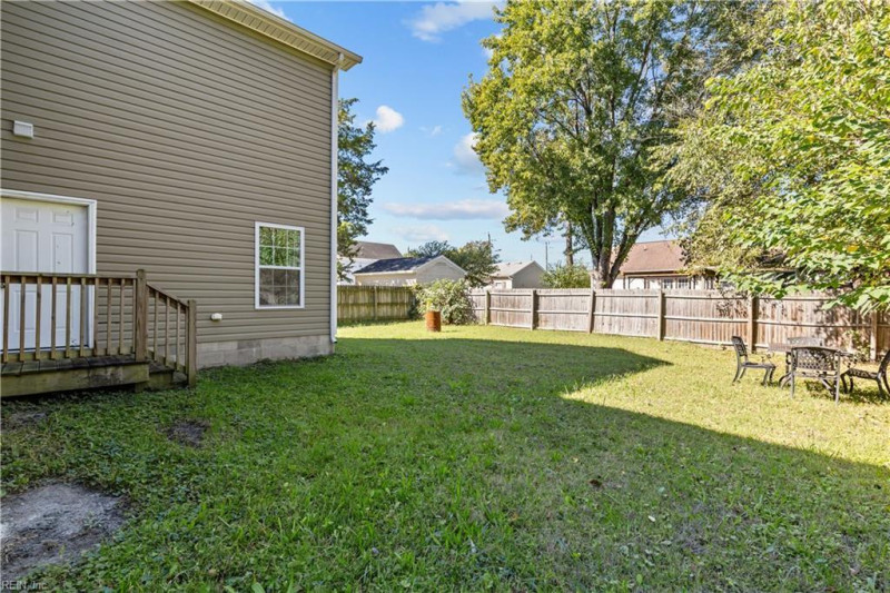 Photo 31 of 35 residential for sale in Norfolk virginia Photo 31 of 35 residential for sale in Norfolk virginia