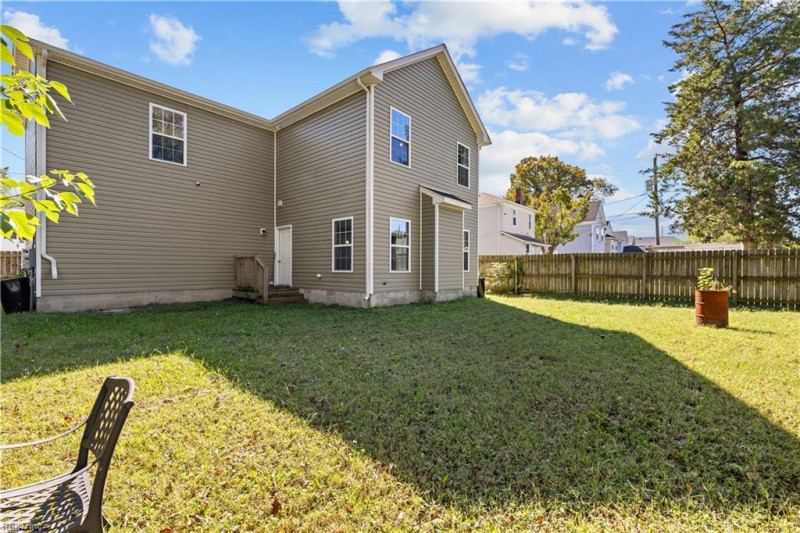 Photo 32 of 35 residential for sale in Norfolk virginia Photo 32 of 35 residential for sale in Norfolk virginia