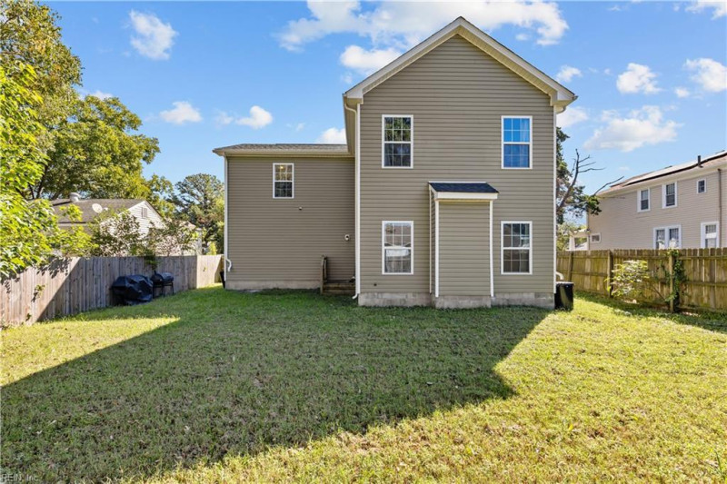 Photo 33 of 35 residential for sale in Norfolk virginia Photo 33 of 35 residential for sale in Norfolk virginia