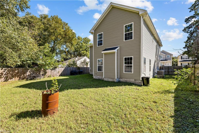 Photo 34 of 35 residential for sale in Norfolk virginia Photo 34 of 35 residential for sale in Norfolk virginia
