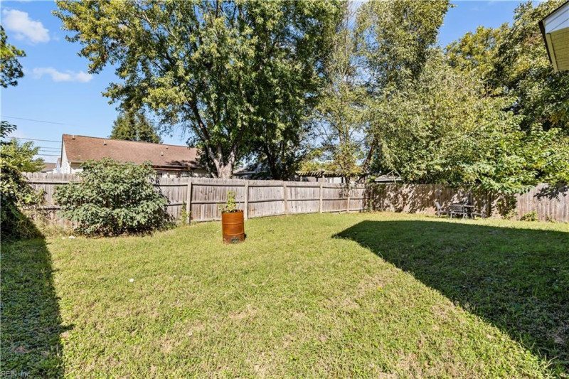 Photo 35 of 35 residential for sale in Norfolk virginia Photo 35 of 35 residential for sale in Norfolk virginia