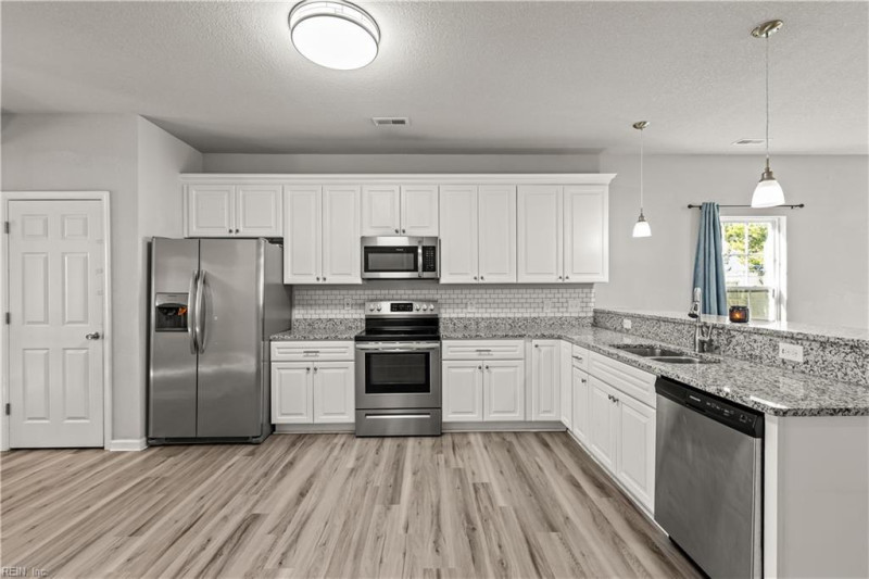 Photo 5 of 35 residential for sale in Norfolk virginia Photo 5 of 35 residential for sale in Norfolk virginia