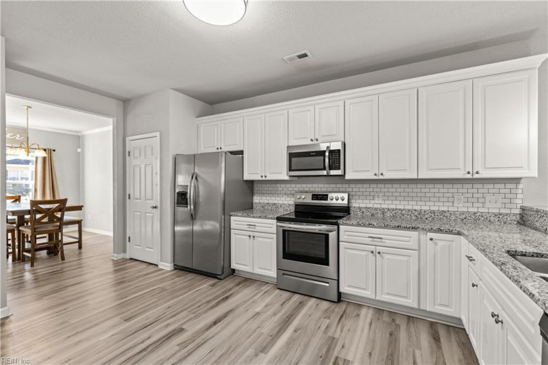 Photo 6 of 35 residential for sale in Norfolk virginia Photo 6 of 35 residential for sale in Norfolk virginia