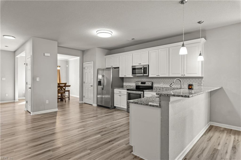 Photo 8 of 35 residential for sale in Norfolk virginia Photo 8 of 35 residential for sale in Norfolk virginia