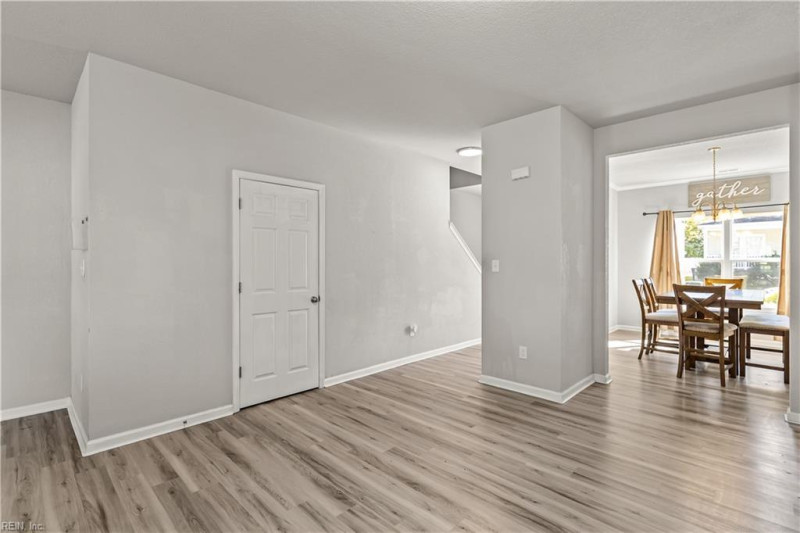 Photo 9 of 35 residential for sale in Norfolk virginia Photo 9 of 35 residential for sale in Norfolk virginia