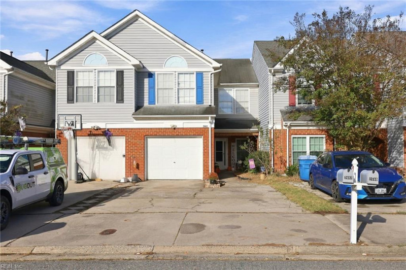 Photo 1 of 36 residential for sale in Virginia Beach virginia Photo 1 of 36 residential for sale in Virginia Beach virginia