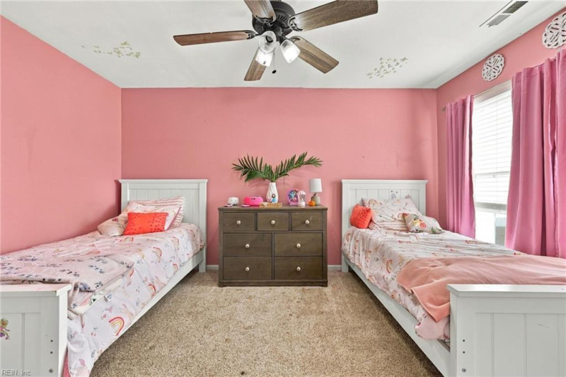 Photo 19 of 36 residential for sale in Virginia Beach virginia Photo 19 of 36 residential for sale in Virginia Beach virginia