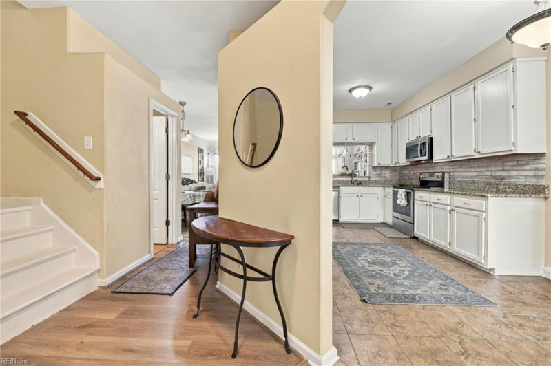 Photo 2 of 36 residential for sale in Virginia Beach virginia Photo 2 of 36 residential for sale in Virginia Beach virginia