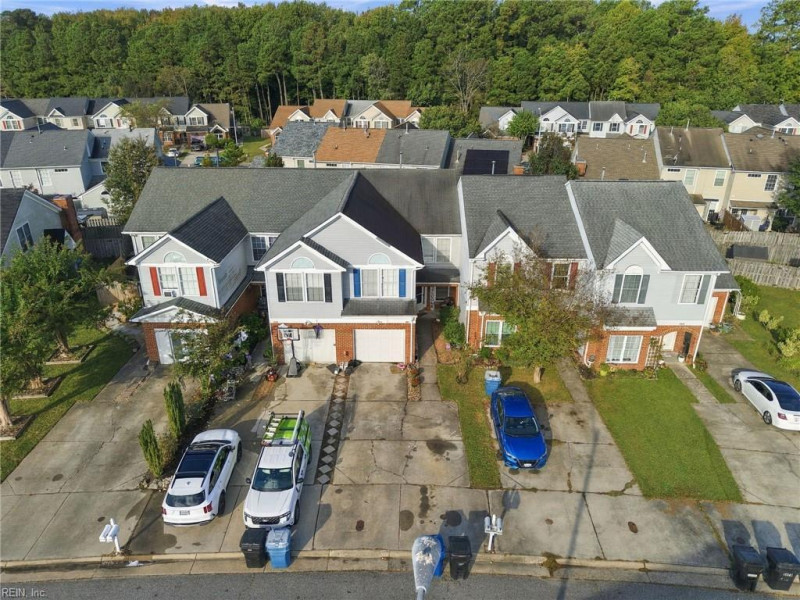 Photo 36 of 36 residential for sale in Virginia Beach virginia Photo 36 of 36 residential for sale in Virginia Beach virginia