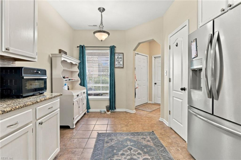 Photo 7 of 36 residential for sale in Virginia Beach virginia Photo 7 of 36 residential for sale in Virginia Beach virginia