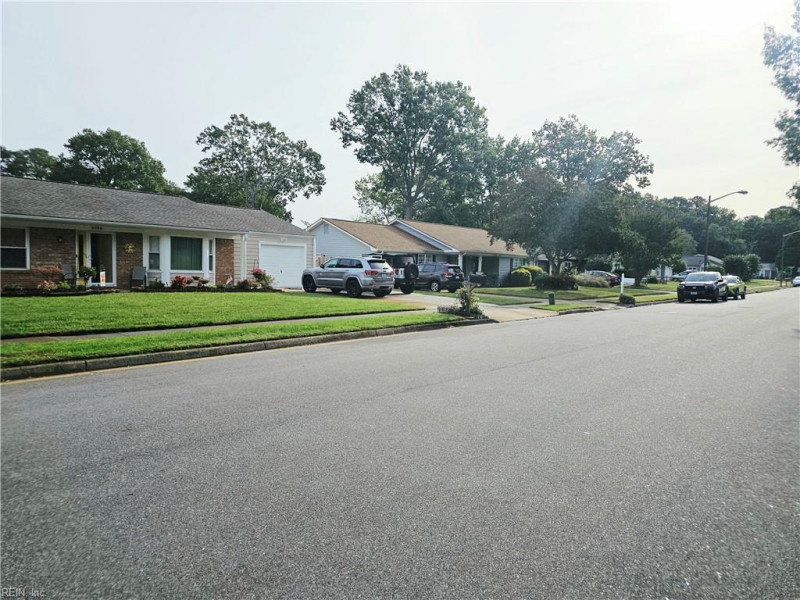 Photo 41 of 42 residential for sale in Virginia Beach virginia Photo 41 of 42 residential for sale in Virginia Beach virginia