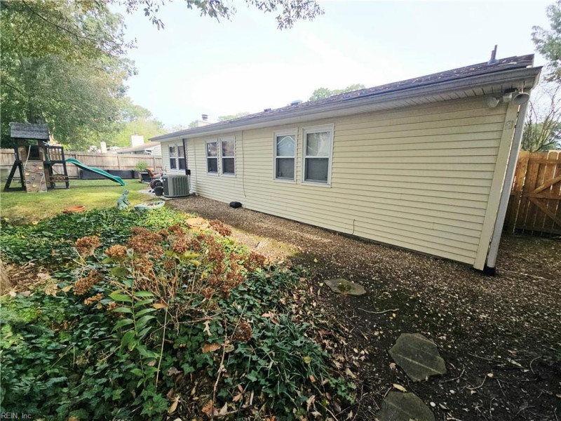 Photo 42 of 42 residential for sale in Virginia Beach virginia Photo 42 of 42 residential for sale in Virginia Beach virginia