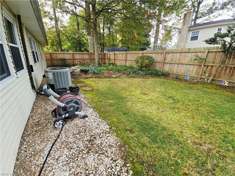 Photo 5 of 42 residential for sale in Virginia Beach virginia Photo 5 of 42 residential for sale in Virginia Beach virginia