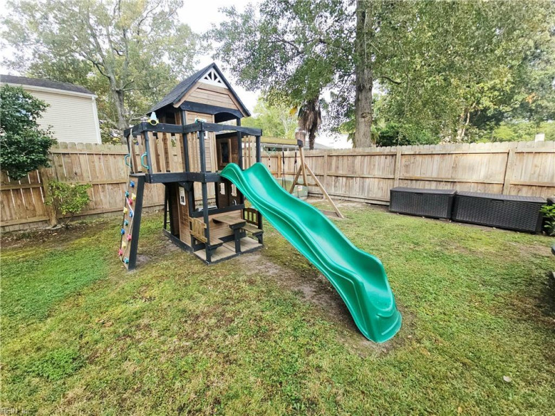 Photo 6 of 42 residential for sale in Virginia Beach virginia Photo 6 of 42 residential for sale in Virginia Beach virginia