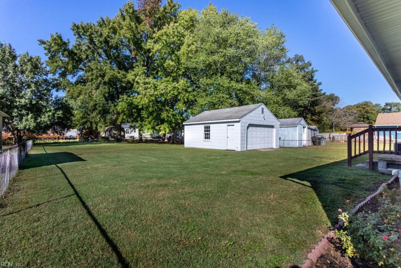Photo 30 of 42 residential for sale in Hampton virginia
