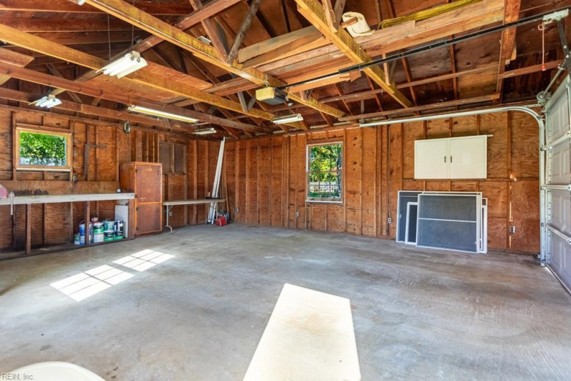 Photo 34 of 42 residential for sale in Hampton virginia
