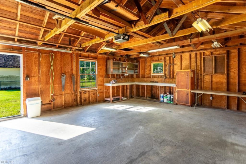 Photo 35 of 42 residential for sale in Hampton virginia