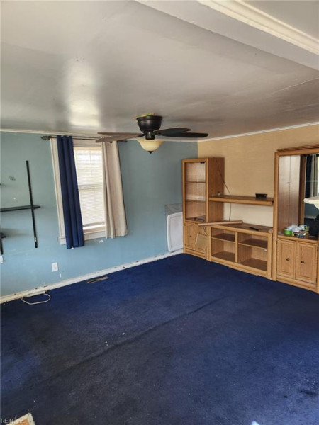 Photo 2 of 5 residential for sale in Portsmouth virginia Photo 2 of 5 residential for sale in Portsmouth virginia
