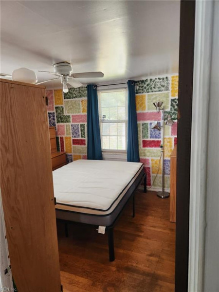 Photo 3 of 5 residential for sale in Portsmouth virginia Photo 3 of 5 residential for sale in Portsmouth virginia