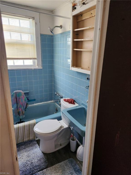 Photo 4 of 5 residential for sale in Portsmouth virginia Photo 4 of 5 residential for sale in Portsmouth virginia