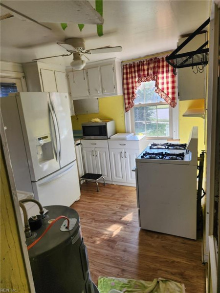 Photo 5 of 5 residential for sale in Portsmouth virginia Photo 5 of 5 residential for sale in Portsmouth virginia