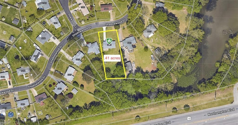 Photo 2 of 27 residential for sale in Virginia Beach virginia