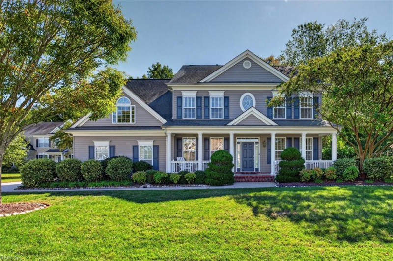 Photo 1 of 50 residential for sale in Suffolk virginia Photo 1 of 50 residential for sale in Suffolk virginia