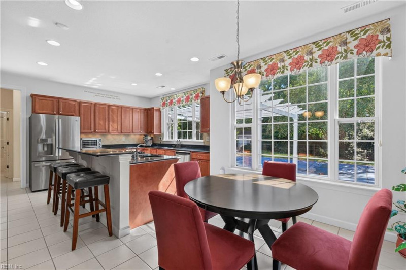 Photo 15 of 50 residential for sale in Suffolk virginia Photo 15 of 50 residential for sale in Suffolk virginia