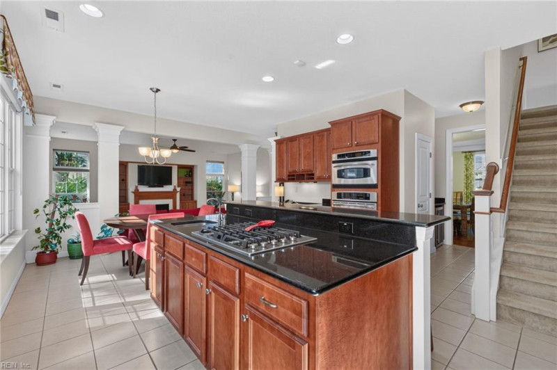 Photo 19 of 50 residential for sale in Suffolk virginia Photo 19 of 50 residential for sale in Suffolk virginia