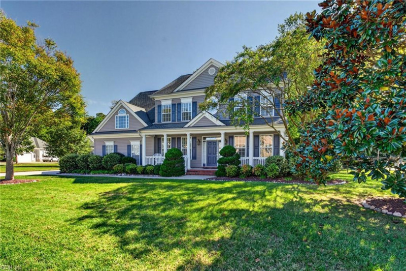 Photo 2 of 50 residential for sale in Suffolk virginia Photo 2 of 50 residential for sale in Suffolk virginia
