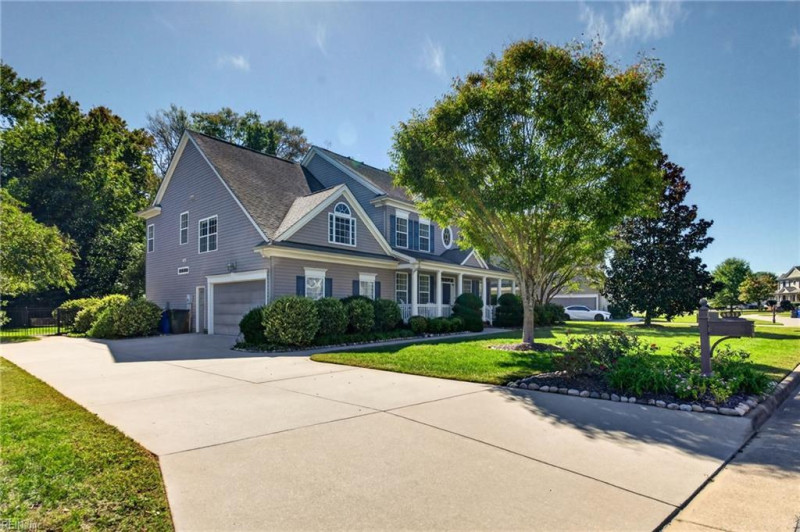 Photo 3 of 50 residential for sale in Suffolk virginia Photo 3 of 50 residential for sale in Suffolk virginia